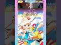 エルゼメキア FESをエルゼメキア達で倒してみた 妖怪ウォッチぷにぷに Yo Kai Watch エルゼメキア FESをエルゼメキア達で倒してみた 妖怪ウォッチぷにぷに Yo Kai Watch