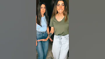 معلومات عن لمى شريف لمى شريف Shorts 