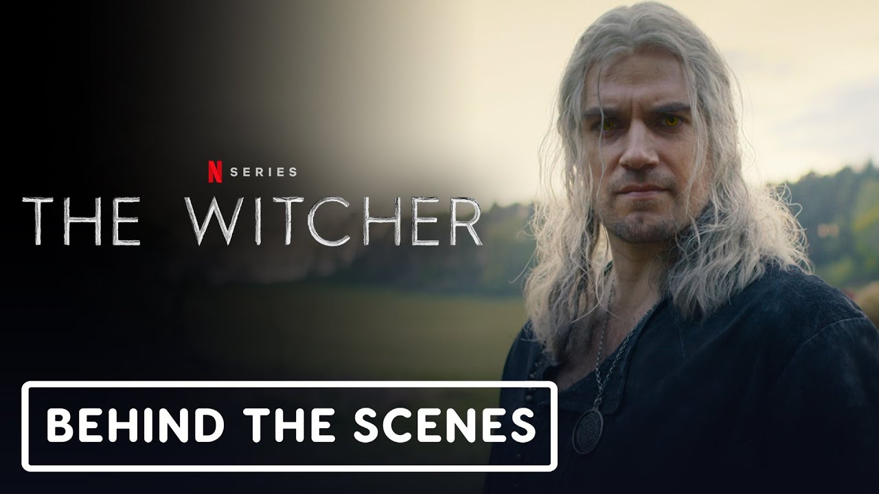 The Witcher showrunner says season 3 will be more faithful to the source  material