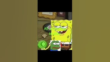 Fox dittos in a nutshell