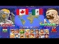 Youtube Thumbnail title
