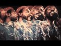 Marvin Gaye Got To Give It Up Part I II Video Marvin Gaye Got To Give It Up Part I II Video