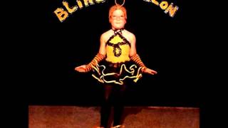 Blind Melon  Sleepyhouse blind Melon Hq