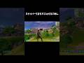 大会決勝でぶゅりると遭遇…【フォートナイト/FORTNITE】