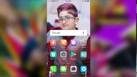 How To Download Minecraft: Pocket Edition In Android For Free no root