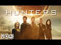 The hunters  packendes fantasyabenteuer   ganzer film kostenlos in bei moviedome