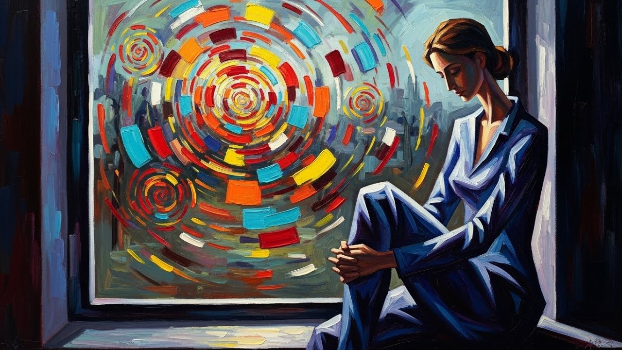 VOTRE FLAMME JUMELLE VA TOUT COMPRENDRE AVANT NOËL : Le Silence Cache Une RÉVÉLATION CHOC