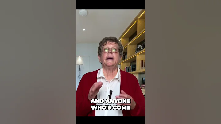 Who Can Attend A Dissertation Defense?