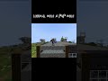 😎 editing #minecraft #memes #shortsfeed #minecraftindia #minecraftmemes #pvp #shortsfeed #viralreels