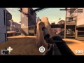 Team Fortress 2 | Goofin' With Pals