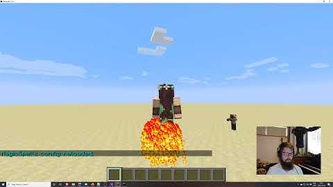 MagicSpells for SneakyRP 104: Making a dummy spell