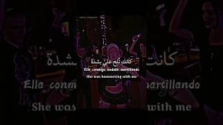 Martillando Tiktok Viral Trend