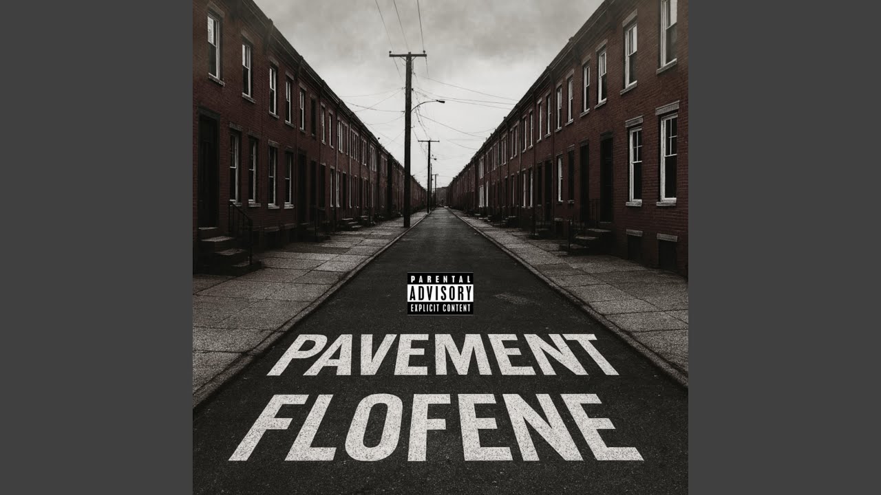 Watch PAVEMENT on YouTube Watch PAVEMENT on YouTube
