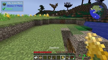 Hexxit Updated Part1