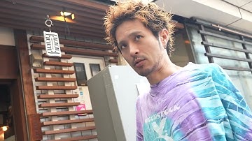 伊藤万理華×井之脇海W主演「君は映画」メイキング映像