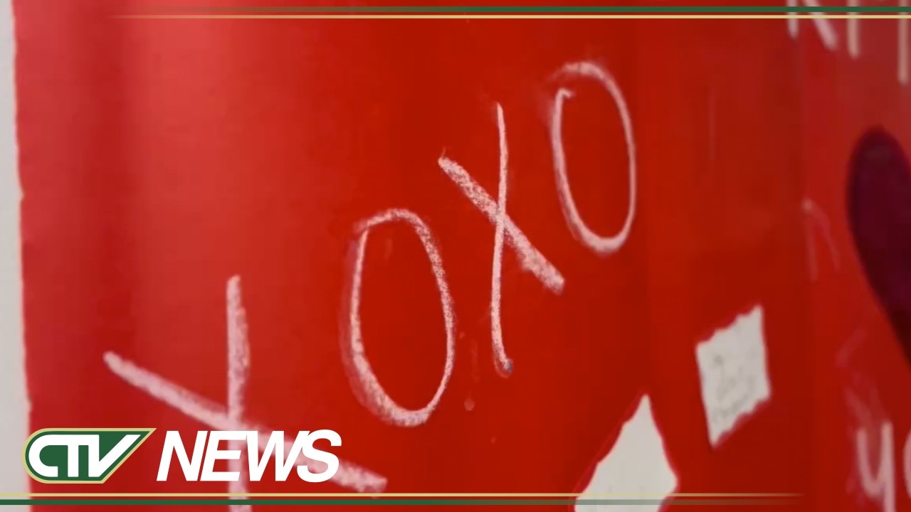 Bike to Work Day // Loneliness Epidemic - CTV News Full Show