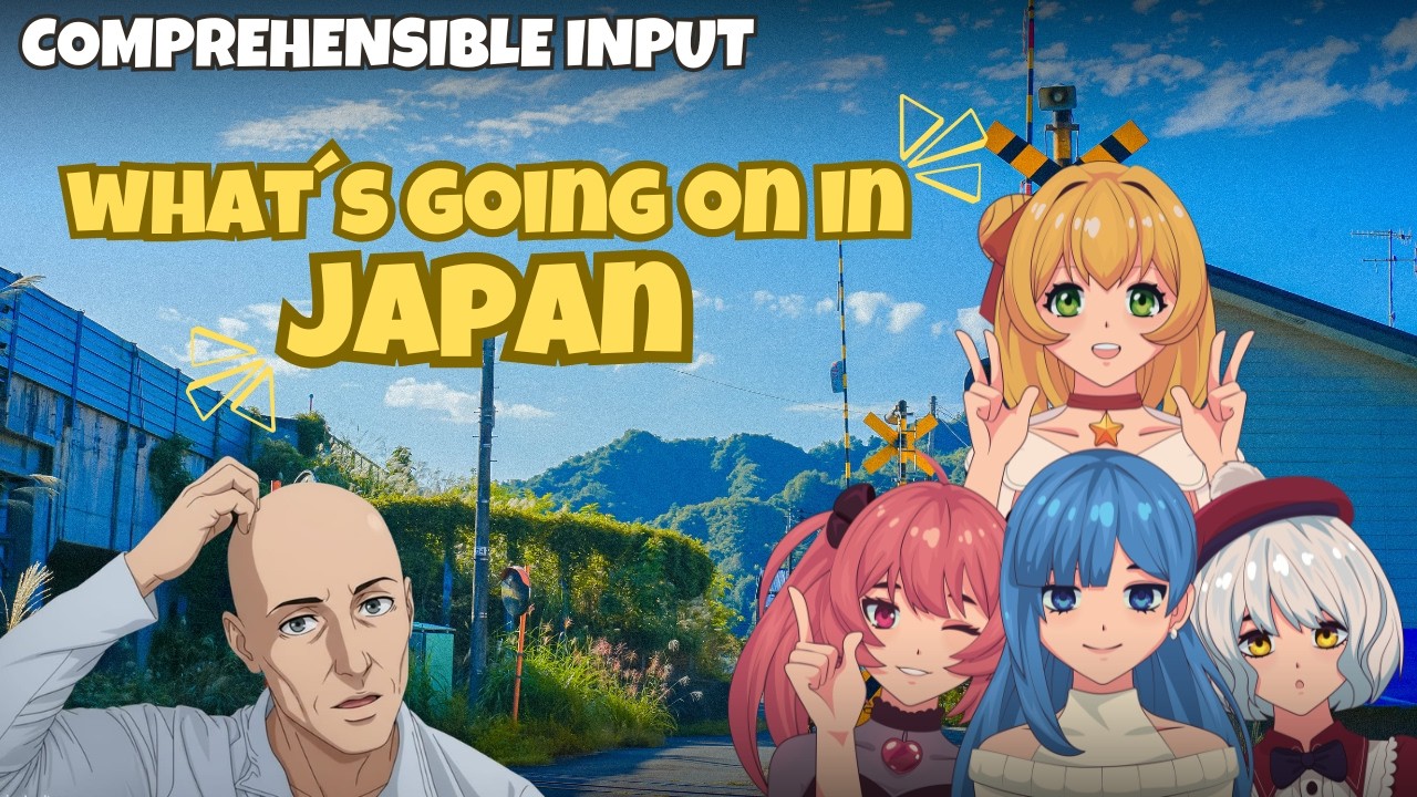 Rent a girlfriend: The strange reality of love in Japan