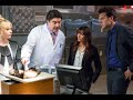 Angie Tribeca Season 1 Episodes 7 & 8 Review & After Show | AfterBuzz TV