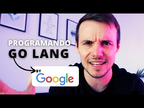 Vídeo: O teste AP Lang é difícil?