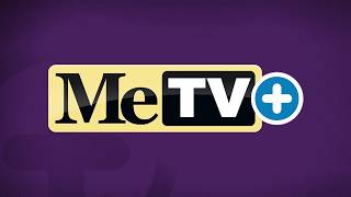 MeTV+ (United States) - Continuity (June 4, 2026)
