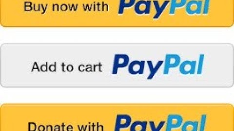 How To Redirect The Buyer To Your Thank You Page After Purchase *2019*