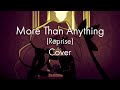 HAZBIN HOTEL More Than Anything Reprise Male Cover Ft Scruffpuff HAZBIN HOTEL More Than Anything Reprise Male Cover Ft Scruffpuff