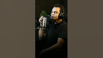 تلاوة ستأخذ روحك للسكينة ❤️ #quran #اكسبلور