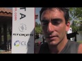 Rodrigo Miranda