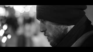 Alex Roddom - The Vagabond