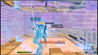 Xelfmade 💥(100 sub special)