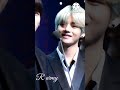 Taekook's Funny Mishap! 💜 Watch the Hilarious Moment