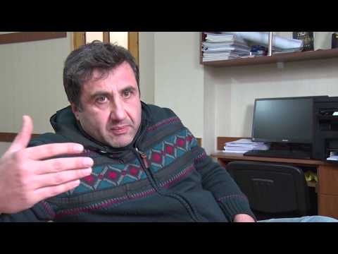 \"მოსახლეობის ინფორმირების ახალი მეთოდების გამოყენება\" გადაცემა 2