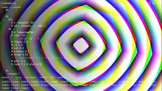 Celebrity Synthrospection: Exploring Audio Feedback in Interactive Live Coding (excerpt) Wealth