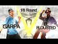 GARPA vs ELFLOUSTED | 1/8 Round | TSL Fifth Special Edition 2026