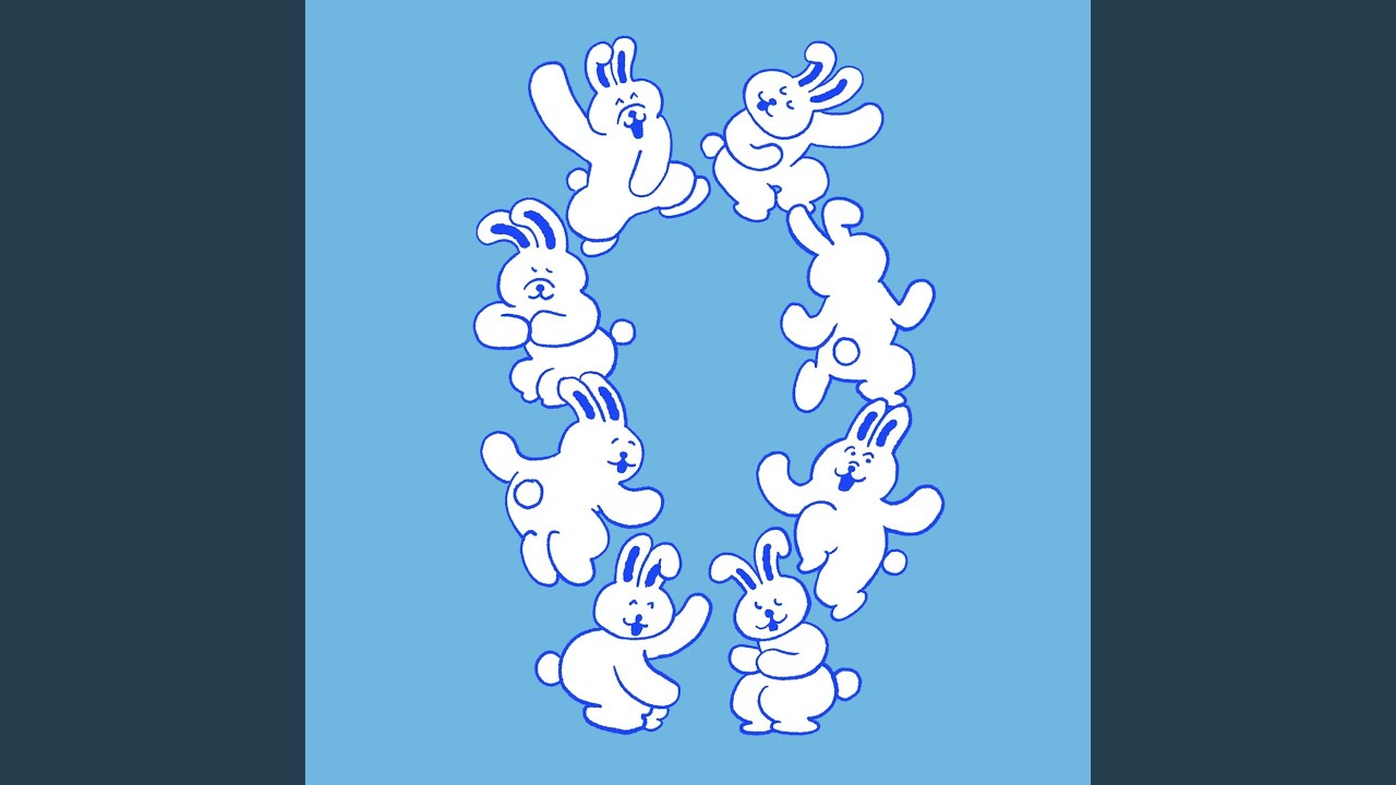 Mockingbird adlı videoyu YouTube'da izle Mockingbird adlı videoyu YouTube'da izle