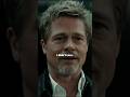 FUNNIEST SCENE FROM WOLFS (2024)