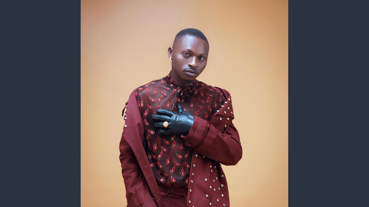 Watch Ododo on YouTube Watch Ododo on YouTube