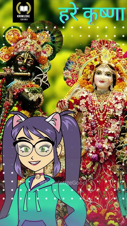 bhagavad-gita-chapter-3-verse-35-harekrishna-harekrishna-hindi