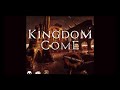 Tommy Lee Sparta - Kingdom Come (Official Audio)