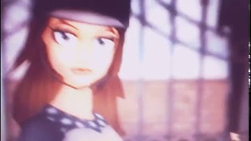 SSO randomness #1 Scary, Funny and FunScary videos