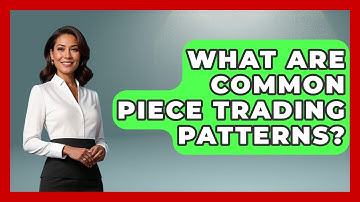 What Are Common Piece Trading Patterns? - The Chess Codex