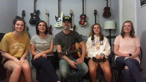 Thumbnail of Message In A Bottle (The Police Cover)