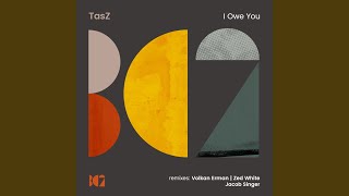 I Owe You (Zed White Remix)