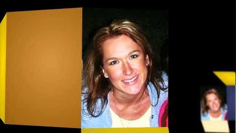 Photoshop Elements Tutorials - Free Guide To Learn Adobe Elements