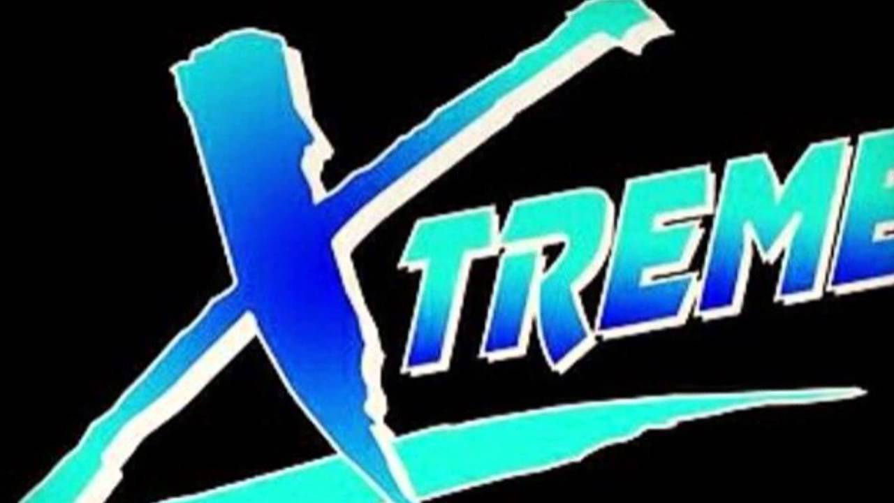 xtreme sports on road price