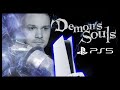 PS5 LAUNCH! Casual DEMON SOULS LIVE! Who's In Stock With PS5? WE HIT TRENDING!!!