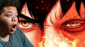 Criimzy Reacts to Zuko Song | "No Way Out" Reimagined | Divide Music [Avatar: The Last Airbender]