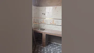 اجمل سيراميك المطبخ جودة عالية 
