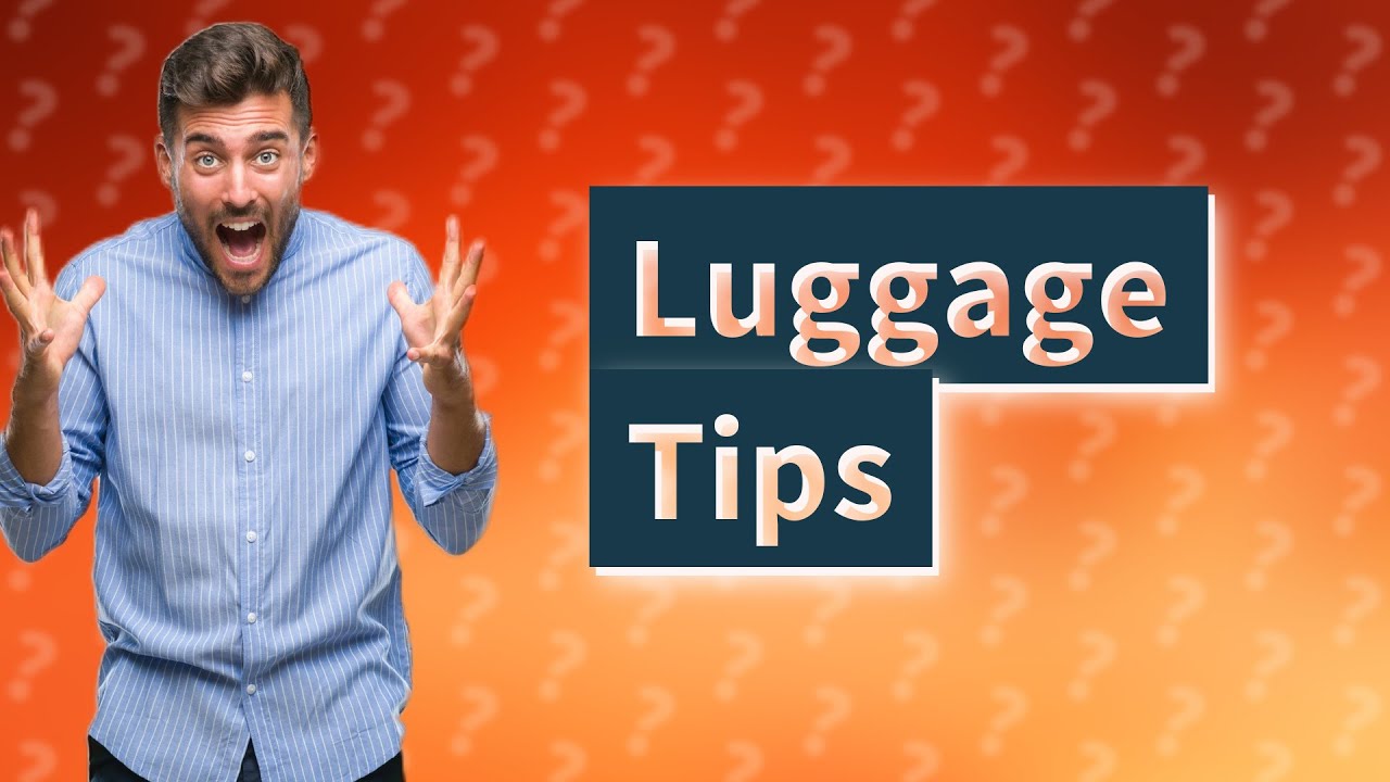 What If Luggage Is Overweight In Air Arabia YouTube What If Luggage Is Overweight In Air Arabia YouTube