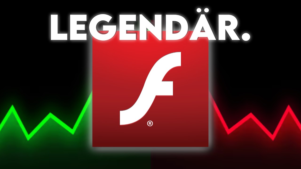 Die Browser Games von damals